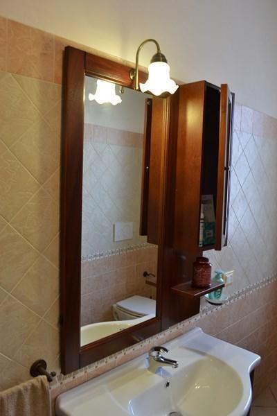 Masseria Cinti Bagnolo del Salento Habitación foto